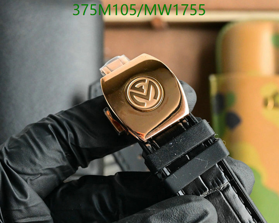 YUPOO-Mirror quality Franck Muller Watch Code: MW1755