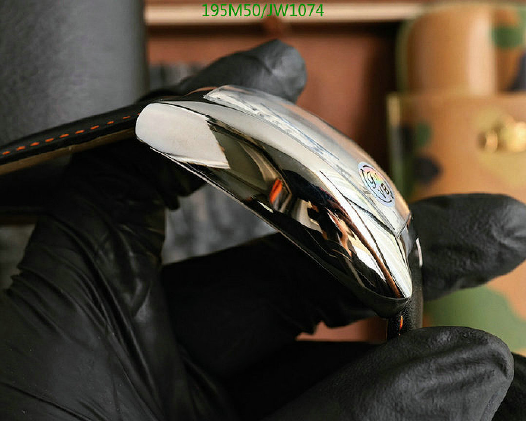 YUPOO-Mirror quality Franck Muller Watch Code: JW1074