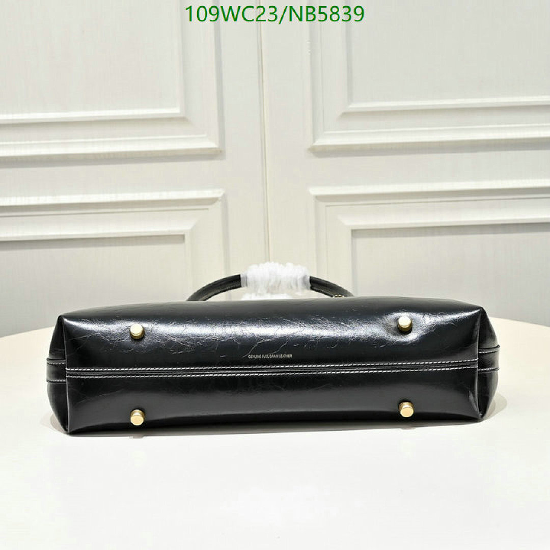 YUPOO-Counter Quality Coach bags Code: NB5839