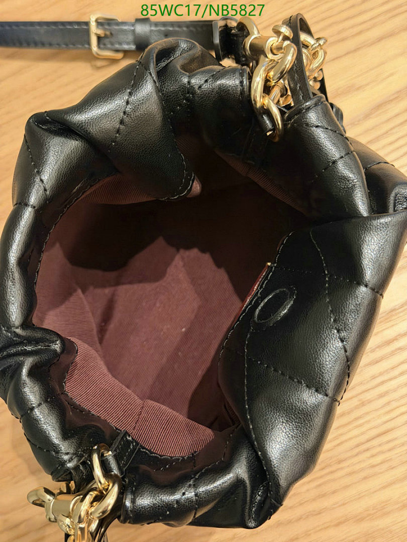 YUPOO-Counter Quality Coach bags Code: NB5827