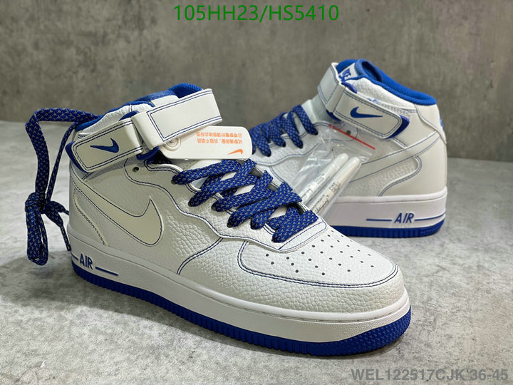 Women Shoes-NIKE, Code: HS5410,$: 105USD