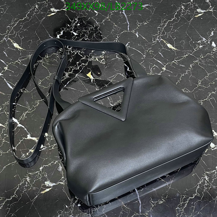 BV Bag-(Mirror)-Handbag-,Code: LB2273,$: 349USD