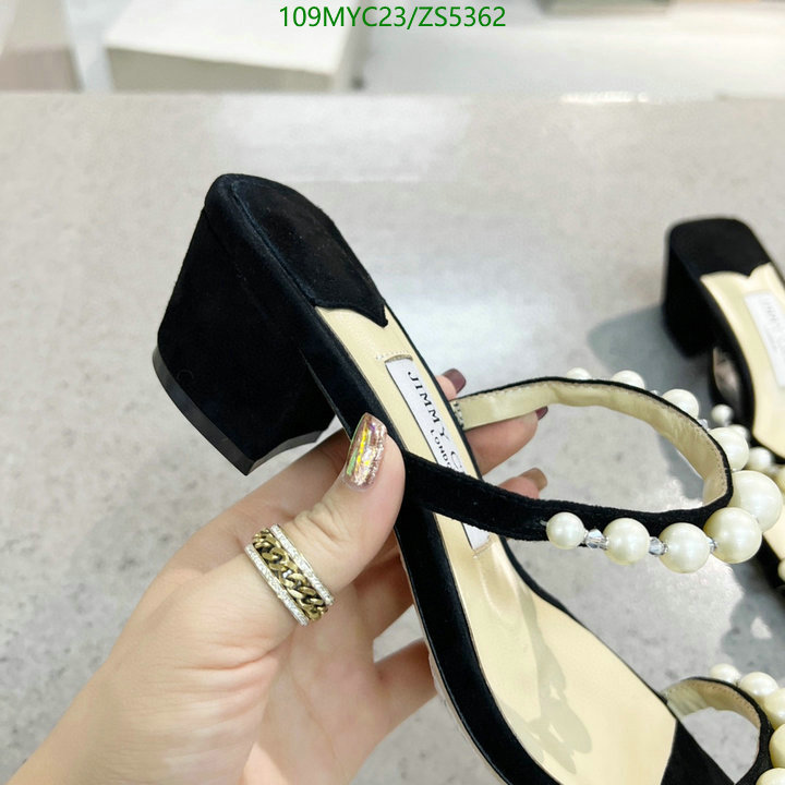 Women Shoes-Jimmy Choo, Code: ZS5362,$: 109USD