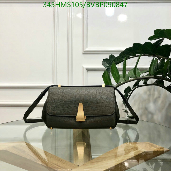 BV Bag-(Mirror)-Diagonal-,Code: BVBP090847,$:345USD