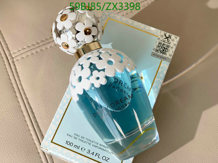 Perfume-Marc Jacobs,Code: ZX3398,$: 59USD