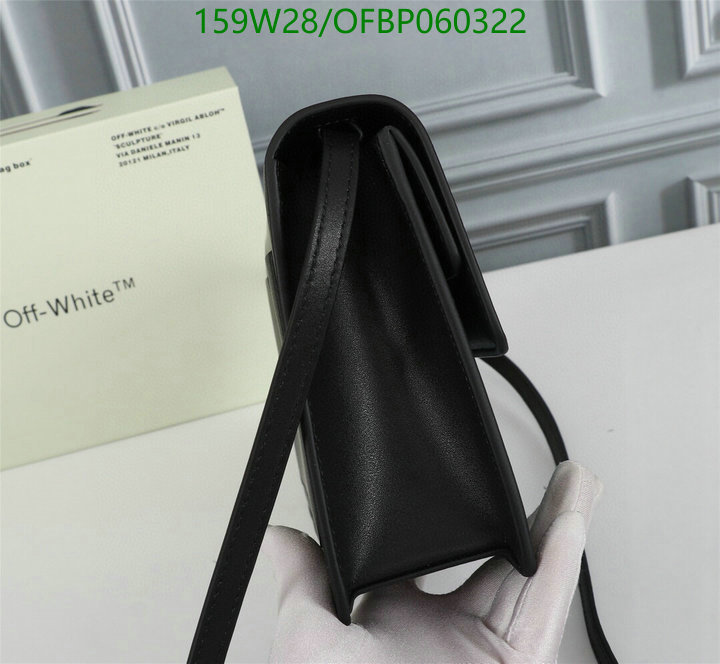 Mirror quality free shipping DHL-FedEx,Code: OFBP060322,$: 159USD