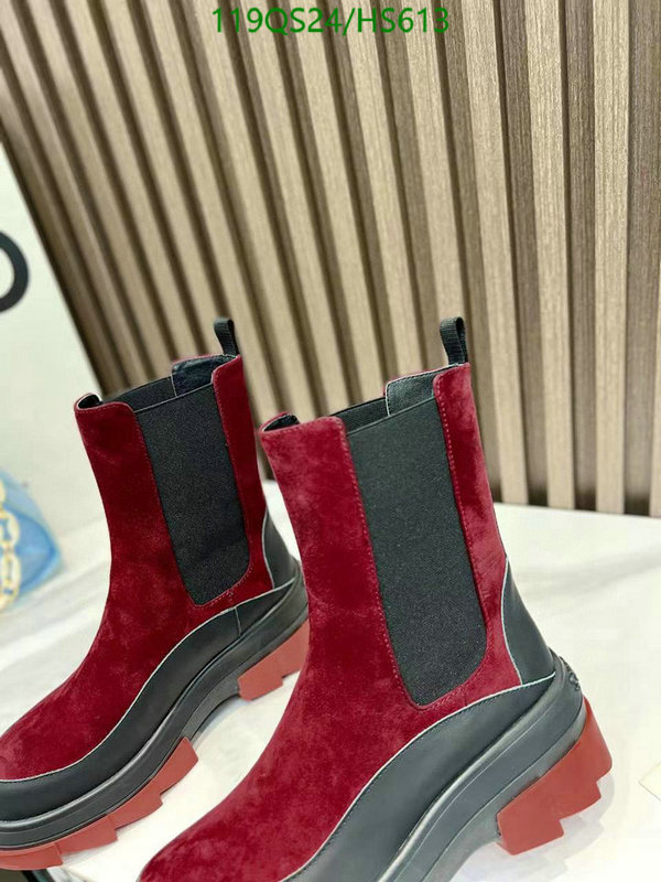 Women Shoes-Boots, Code: HS613,$: 119USD