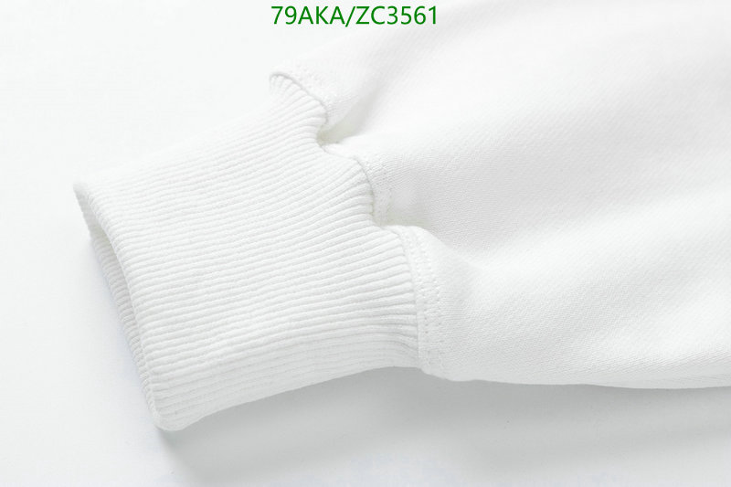 Clothing-LV, Code: ZC3561,$: 79USD