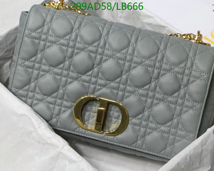 Mirror quality free shipping DHL-FedEx,Code: LB666,$: 299USD