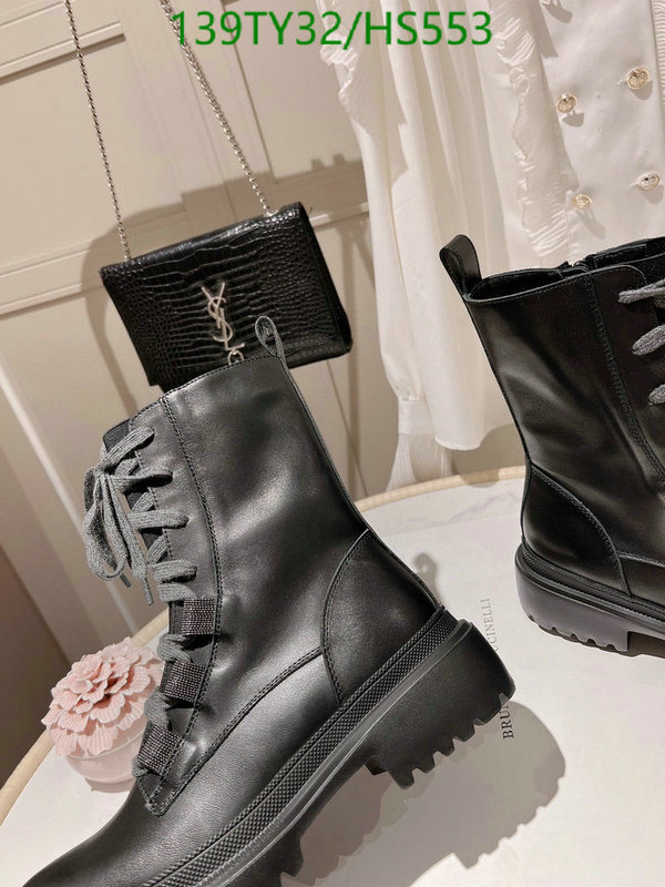 Women Shoes-Boots, Code: HS553,$: 139USD