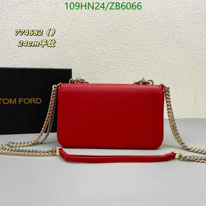 Tom Ford Bag-(4A)-Diagonal-,Code: ZB6066,$: 109USD