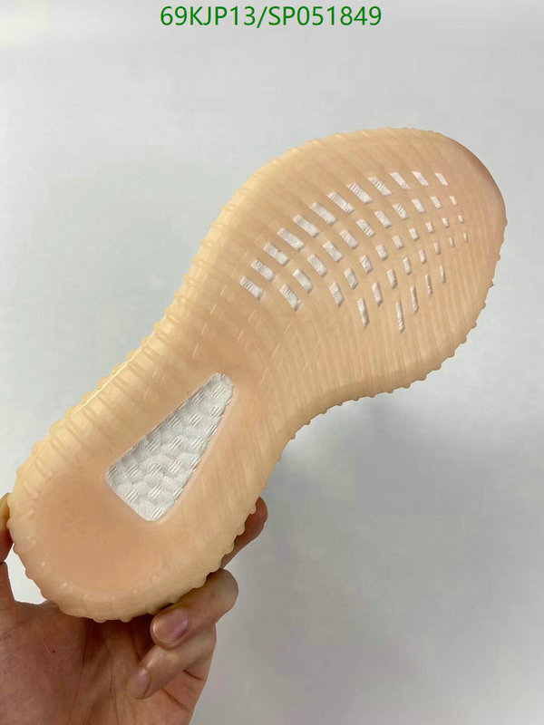 Men shoes-Adidas Yeezy Boost, Code: SP051849,$: 69USD
