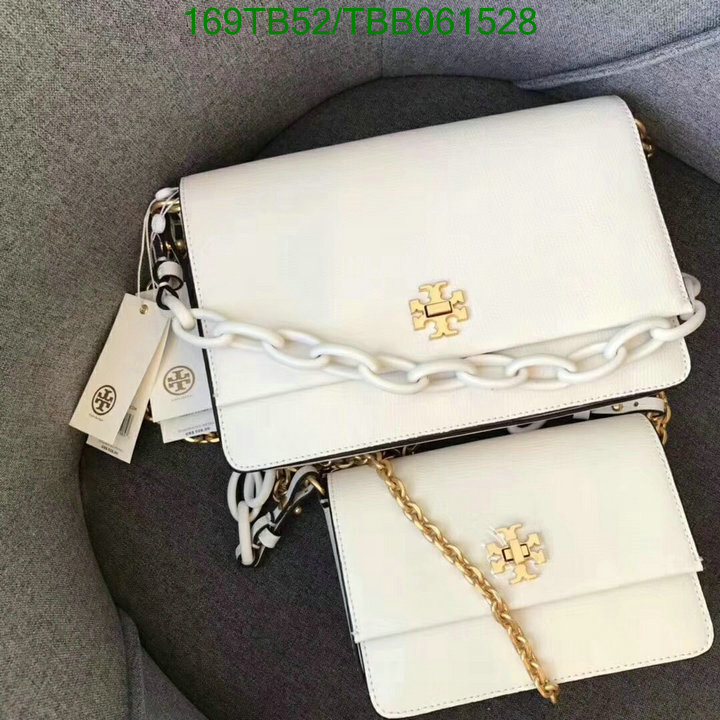 Tory Burch Bag-(Mirror)-Diagonal-,Code: TBB061528,$: 169USD