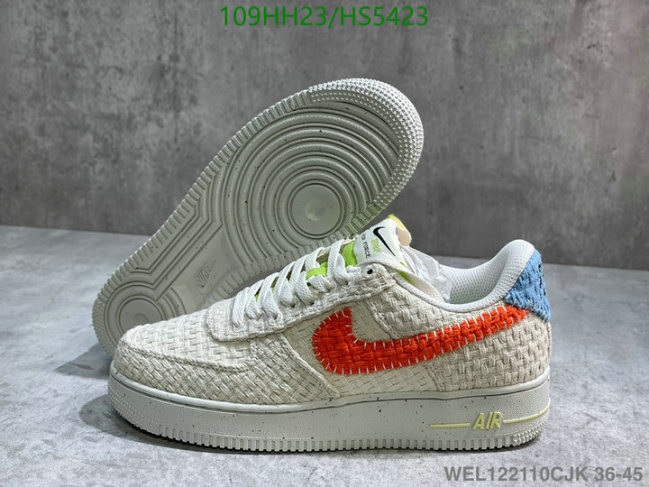 Men shoes-Nike, Code: HS5423,$: 109USD