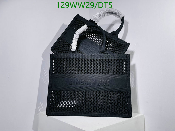 Dior Big Sale,Code: DT5,