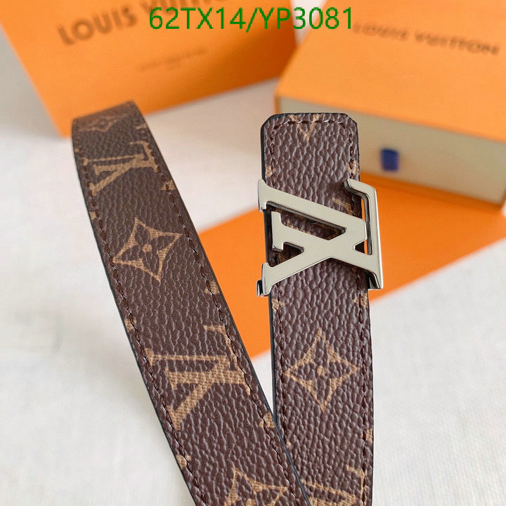 Belts-LV, Code: YP3081,$: 62USD