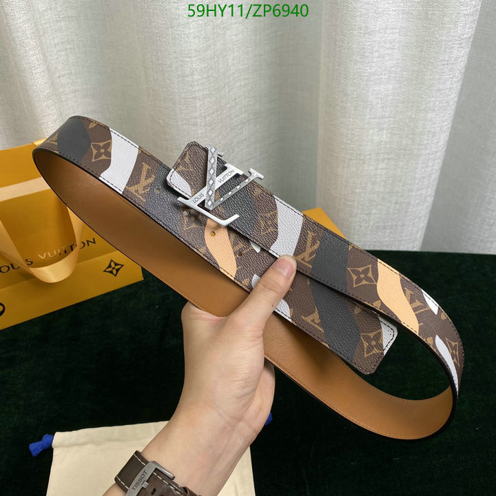 Belts-LV, Code: ZP6940,$: 59USD