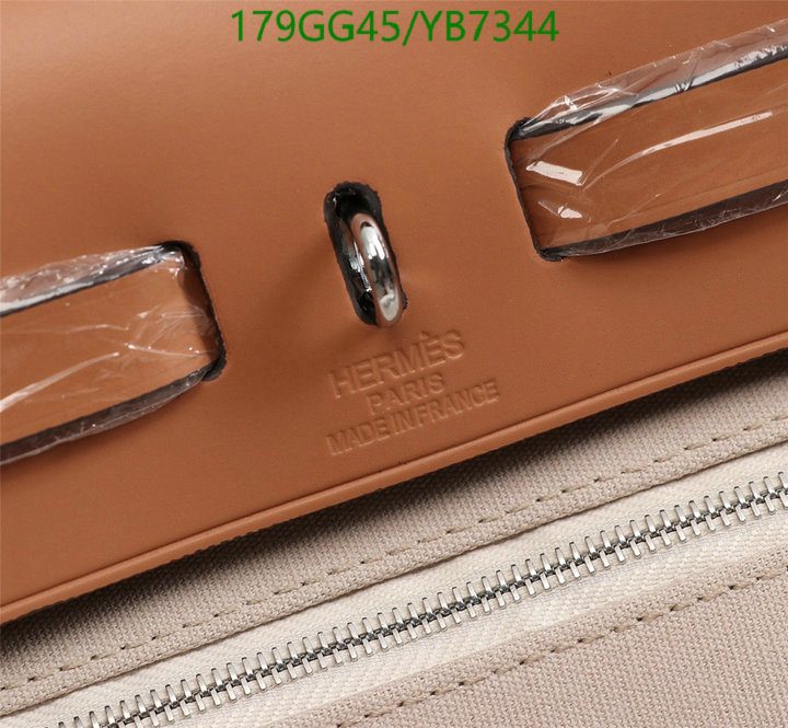 Hermes Bag-(Mirror)-Kelly-,Code: YB7344,$: 179USD