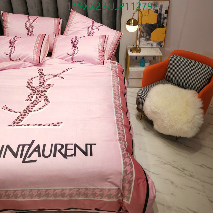 Houseware-YSL, Code: JJP112792,$: 149USD