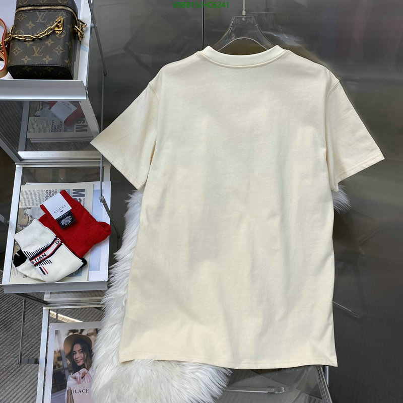 Clothing-Dior,Code: HC6241,$: 69USD