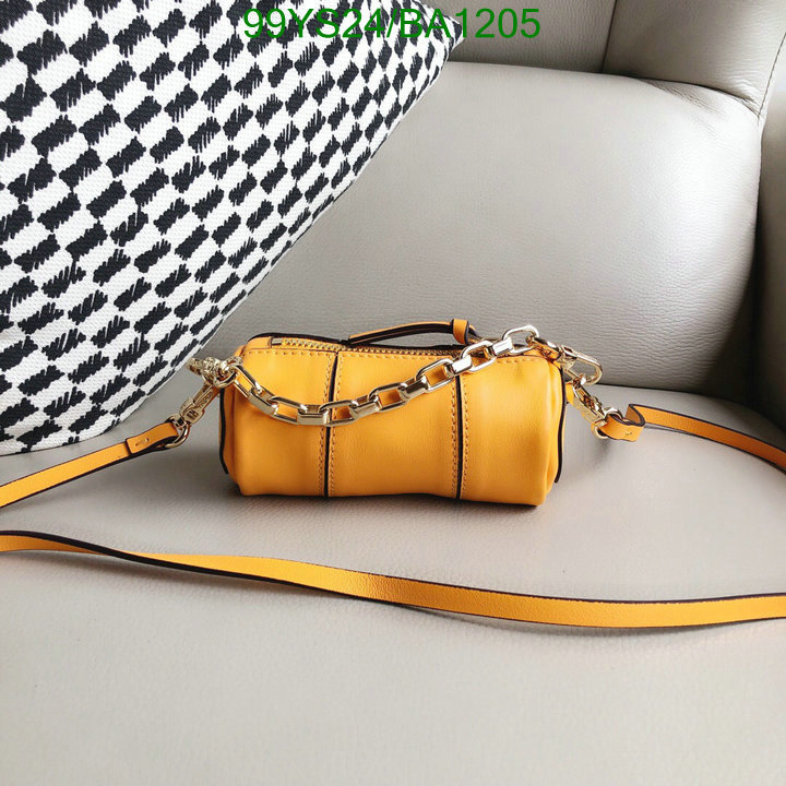 Manu Atelier Bag-(4A)-Diagonal-,Code: MABA1205,$: 99USD