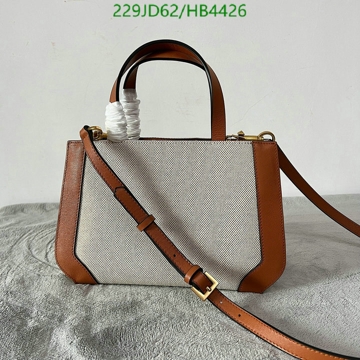 Valentino Bag-(Mirror)-Diagonal-,Code: HB4426,$: 229USD