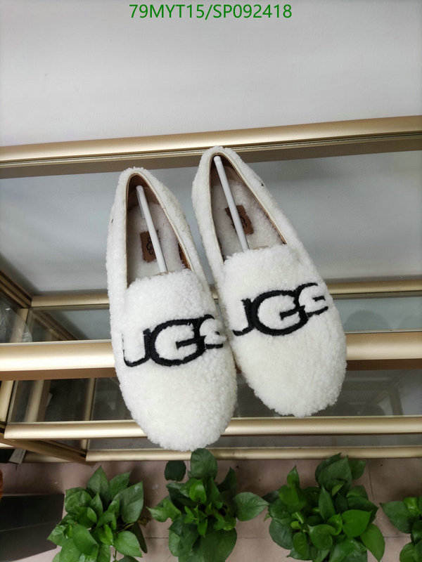 Women Shoes-UGG, Code:SP092418,$: 79USD