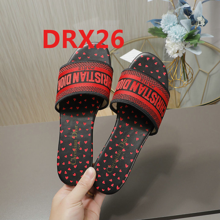 DOR Shoes Sale,Code: DRX1,