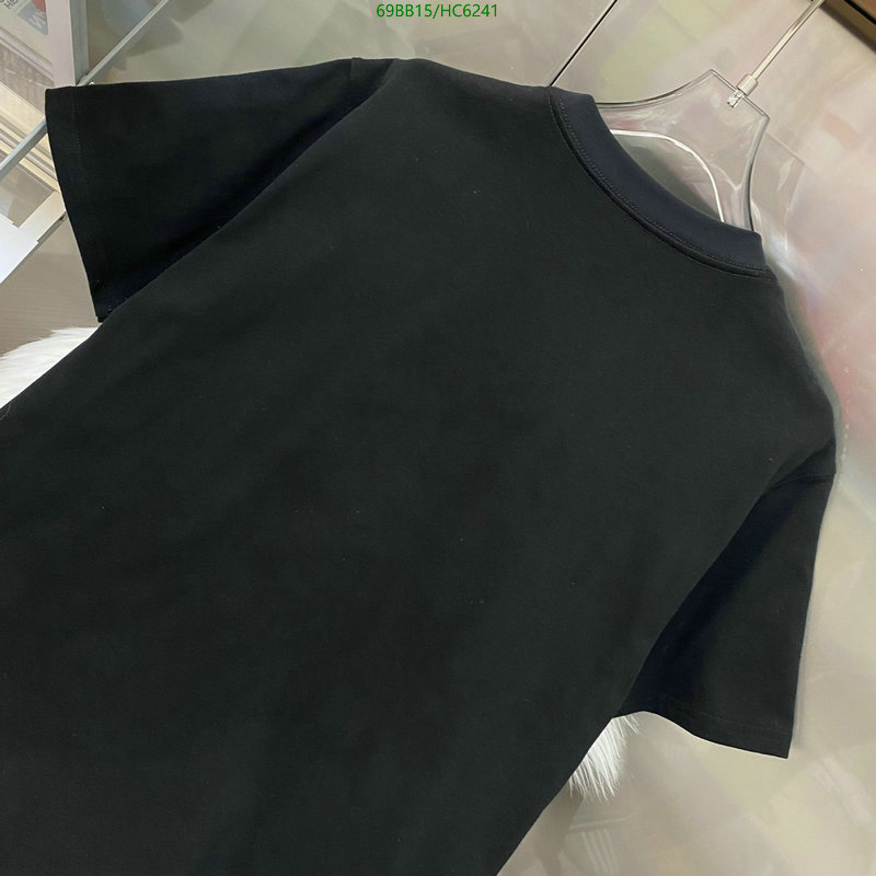 Clothing-Dior,Code: HC6241,$: 69USD