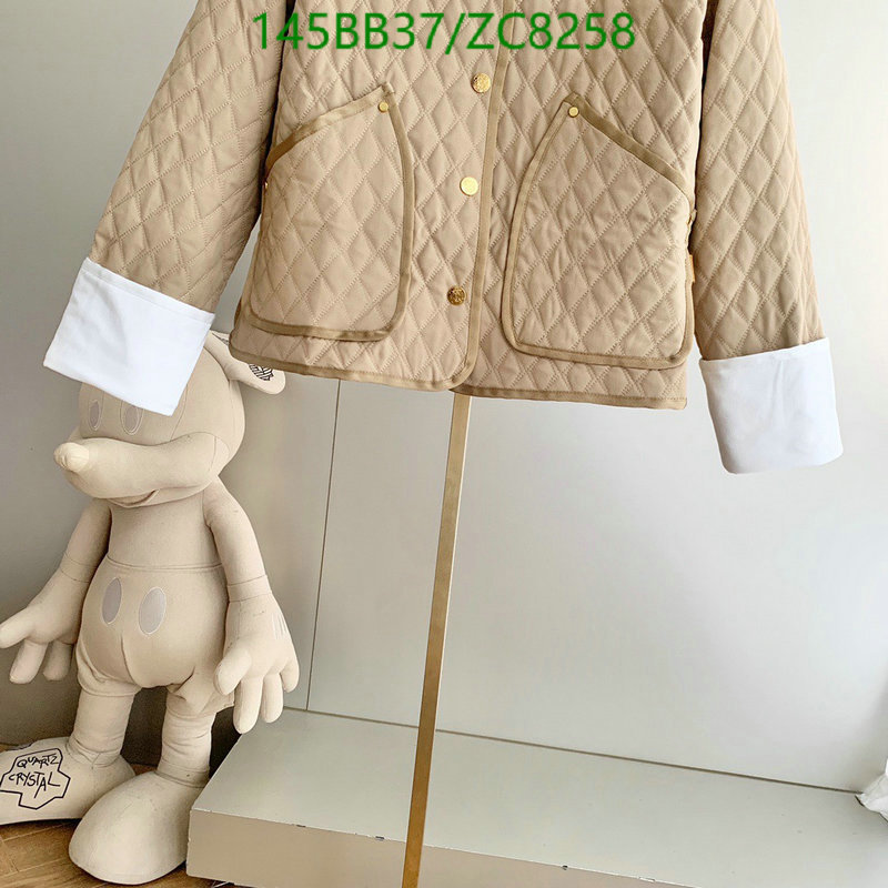 Clothing-Loewe, Code: ZC8258,$: 145USD