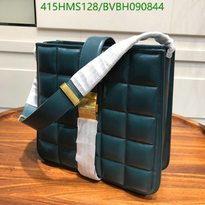 BV Bag-(Mirror)-Diagonal-,Code: BVBH090844,$: 415USD