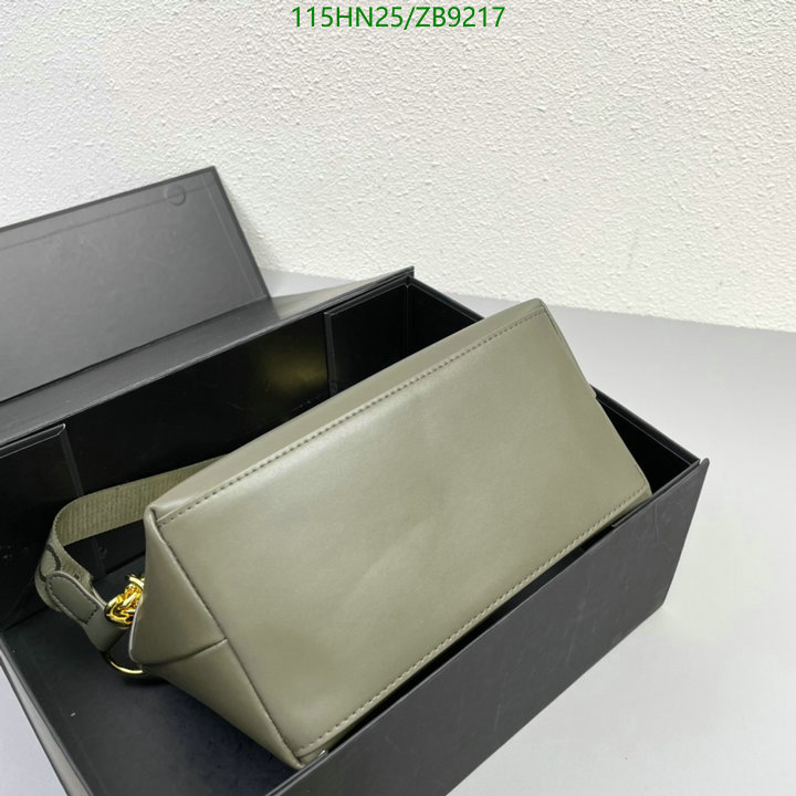 Tom Ford Bag-(4A)-Diagonal-,Code: ZB9217,$: 115USD