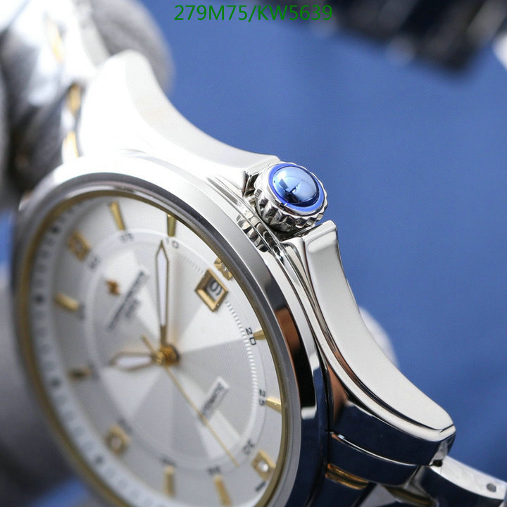 Watch-Mirror Quality-Vacheron Constantin, Code: KW5639,$: 279USD