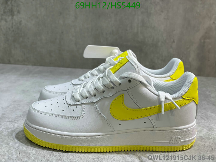 Men shoes-Nike, Code: HS5449,$: 69USD