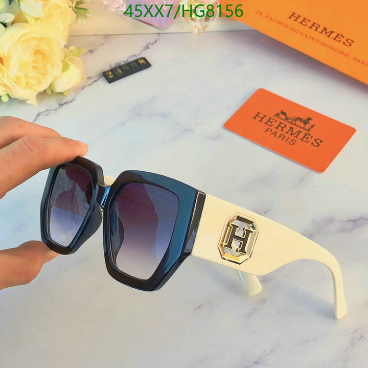 Glasses-Hermes,Code: HG8156,$: 45USD