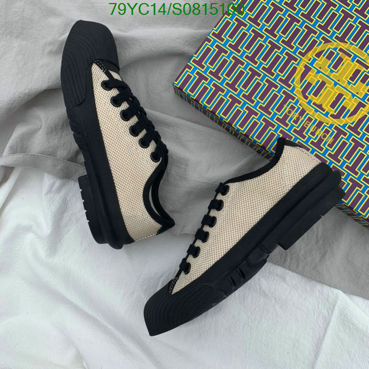 Women Shoes-Tory Burch, Code: S0815100,$:79USD