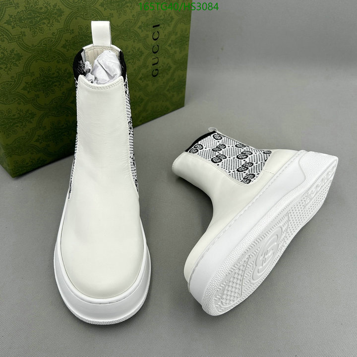 Women Shoes-Boots, Code: HS3084,