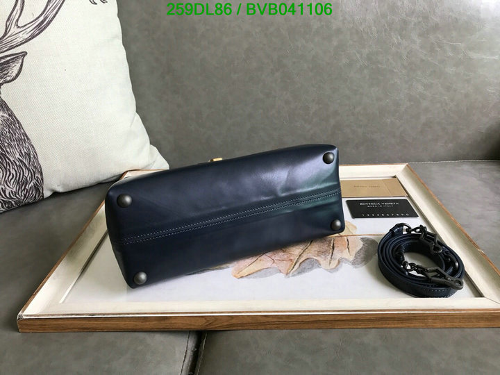 BV Bag-(Mirror)-Diagonal-,Code: BVB041106,$: 259USD