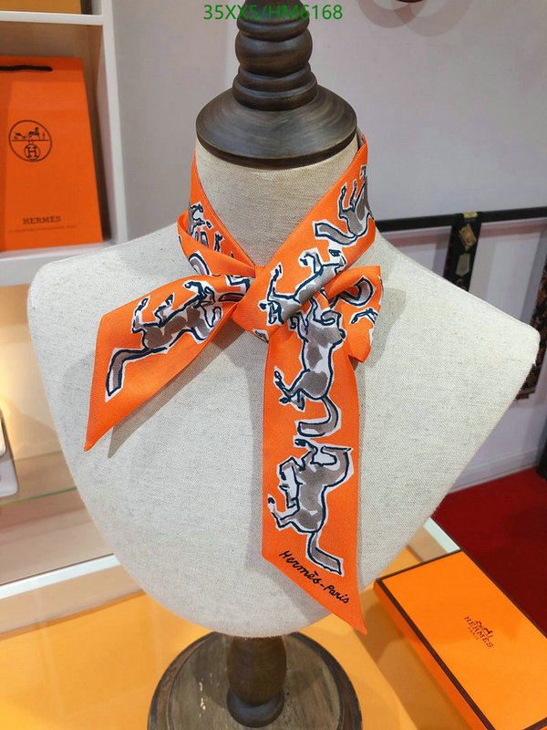 Scarf-Hermes, Code: HM6168,$: 35USD