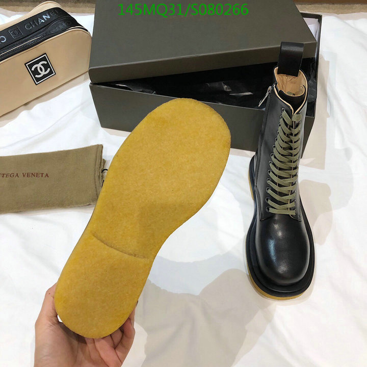Women Shoes-BV, Code: S080266,$: 145USD