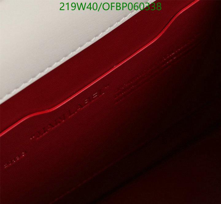 Mirror quality free shipping DHL-FedEx,Code: OFBP060338,$: 219USD