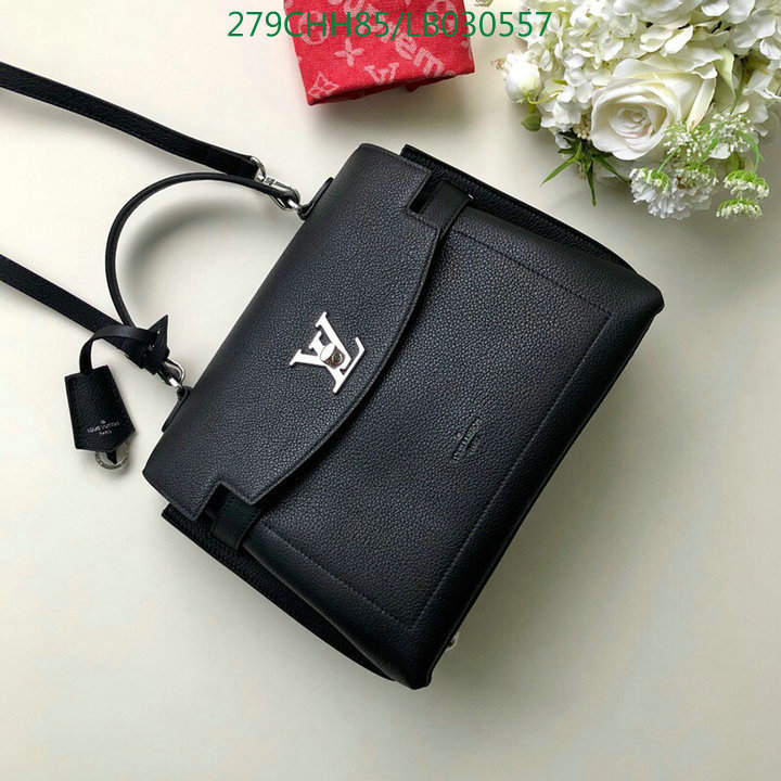 LV Bags-(Mirror)-Handbag-,Code:LB030557,$:279USD