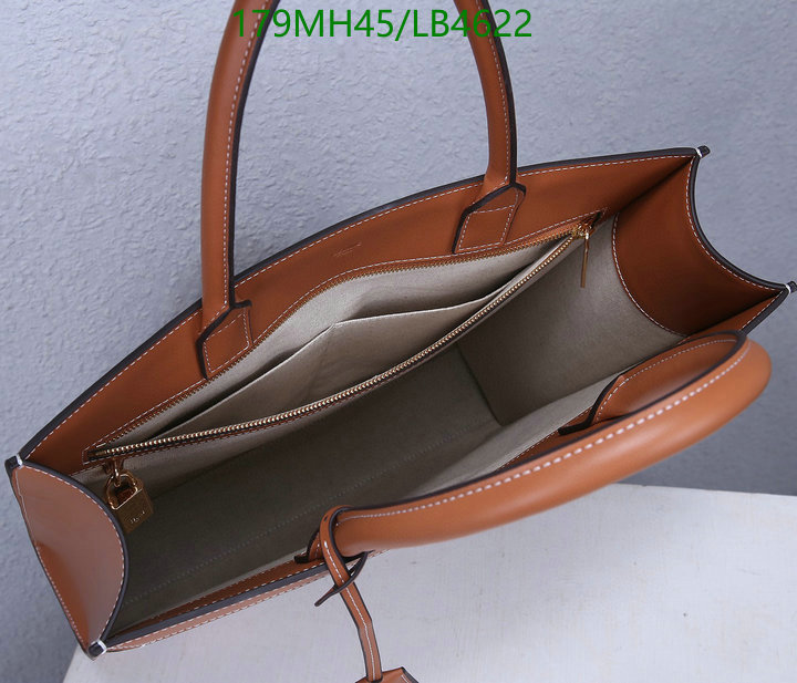 Celine Bag-(Mirror)-Cabas Series,Code: LB4622,$: 179USD