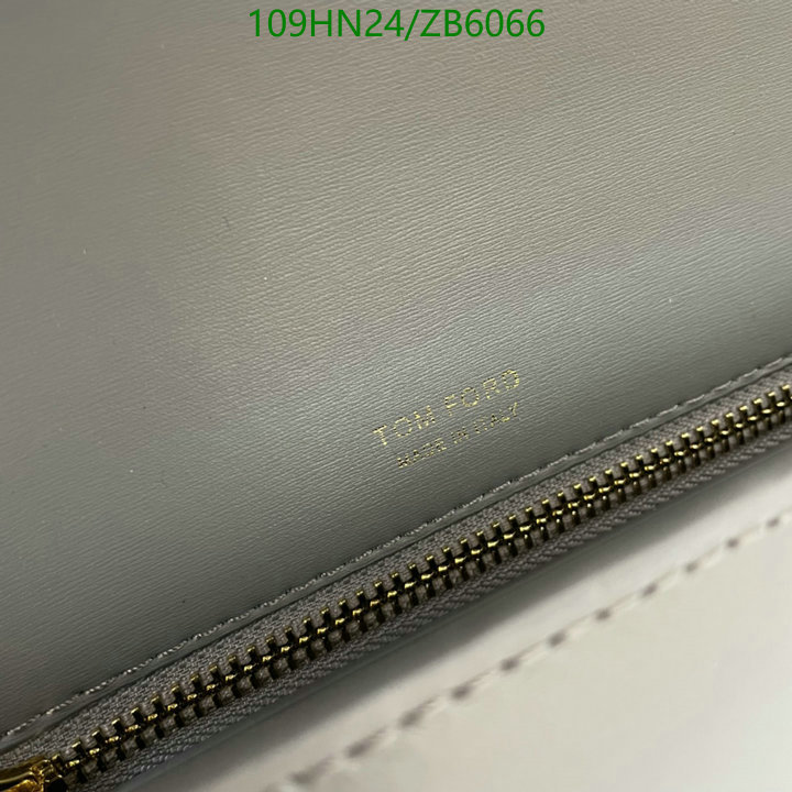 Tom Ford Bag-(4A)-Diagonal-,Code: ZB6066,$: 109USD