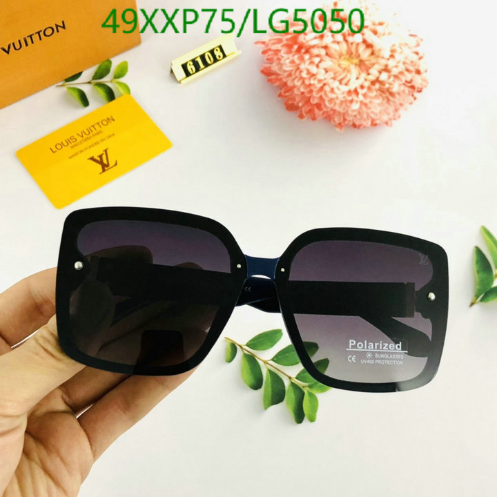 Glasses-LV, Code: LG5050,$: 49USD