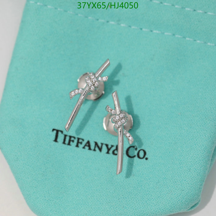 Jewelry-Tiffany, Code: HJ4050,$: 37USD
