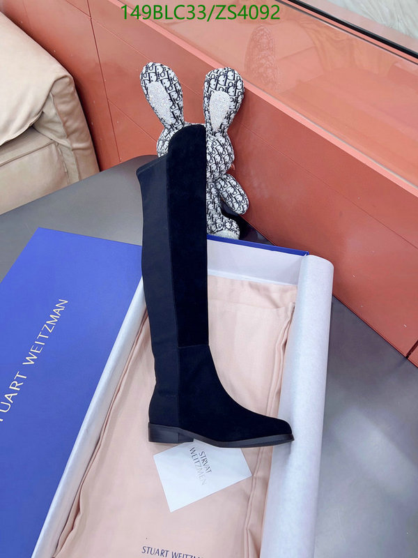 Women Shoes-Stuart Weitzman, Code: ZS4092,$: 149USD