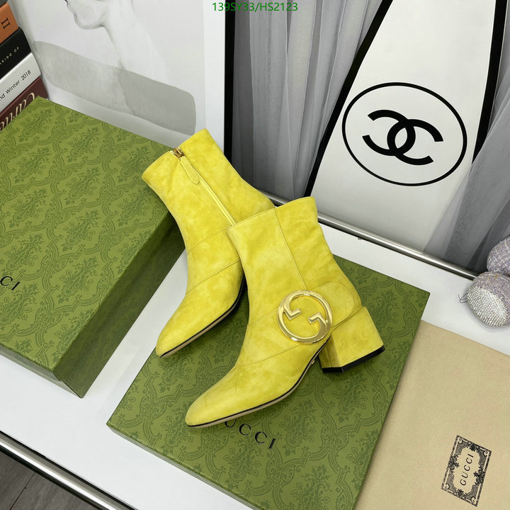 Women Shoes-Boots, Code: HS2123,$: 139USD