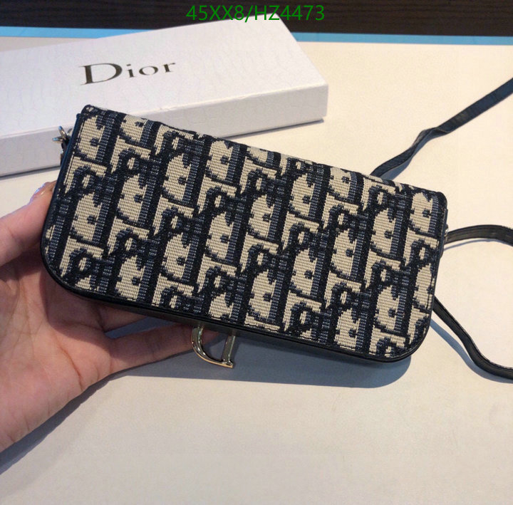 Phone Case-Dior,Code: HZ4473,$: 45USD