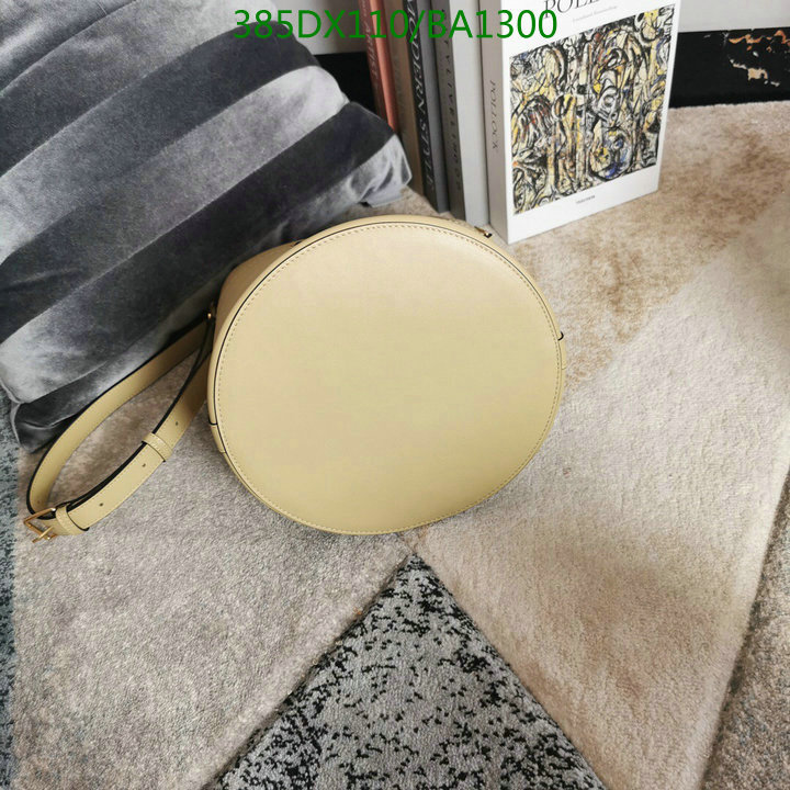 Celine Bag-(Mirror)-Diagonal-,Code: BA1300,$: 385USD